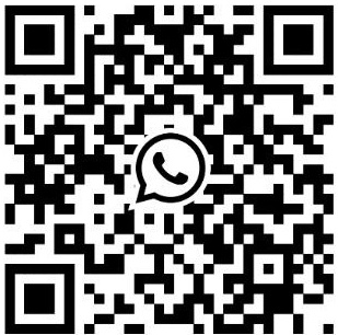 واتساپ سینا پلیمر